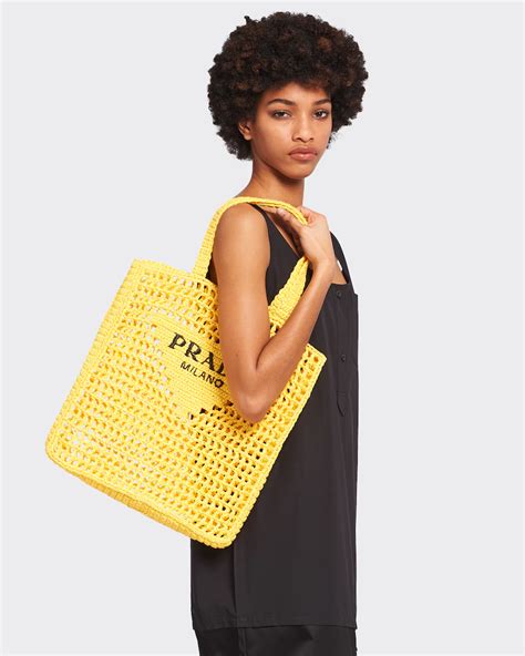 prada crossbody bag dupe|prada raffia tote dupe.